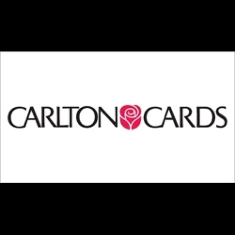 Carlton Cards Heirloom Collection The Phantom of the Opera 2006, RARE, N… - Picture 2 of 8